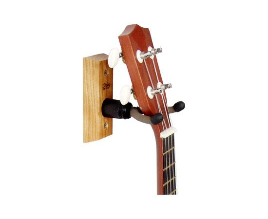  - 16671 за 0 грн. | 4Club